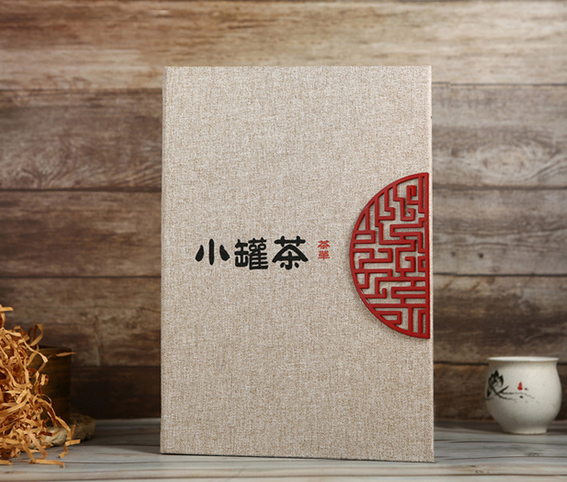 麻布菜谱