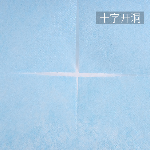 1727657517148.png