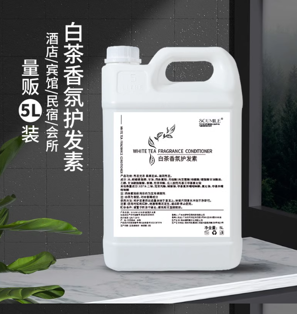 1727666283699.jpg